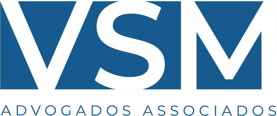 Vsm Logo