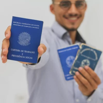 Previdenciário DIREITO PREVIDENCIARIO